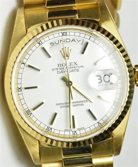 ghira rolex|rolex watches for sale.